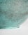 Art Deco Bauhaus Studio Stoneware Vases in Turquoise Reduction Glaze by Richard Uhlemeyer, Germany, 1940s, Set of 2 For Sale - Image 13 of 18