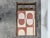 Reconstruction Bar Coffee Table For Sale - Image 3 of 6