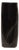 “Noche” Flower Vase , Mud & Ink, Taller Maya, 2024 For Sale
