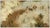 Contemporary 1930s Snowy Hillside, Charles Alfred Meurer For Sale - Image 3 of 4