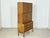 Vintage MTP Storage Cabinet in Oak by Marianne Richter for Ikea For Sale - Image 10 of 14