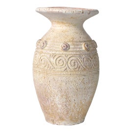 Example of RISOM / MARBLE Room Accents and Accessories