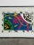 Blue Henri Matisse the Horse the Rider the Clown - Vintage Print For Sale - Image 8 of 11