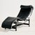 LC4 Chaise Lounge from Alivar, 1980s For Sale - Image 16 of 16