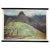Macchu Picchu Inca City Peru Photo Poster, 1970s For Sale - Image 6 of 6