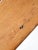 Antique Primitive Table For Sale - Image 9 of 13