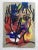Peter Keil Abstract Painting, Berlin For Sale - Image 6 of 6