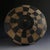 Mr Vénérable Is Dressed Vases in Oak Wood by Yann Marot, Set of 3 For Sale - Image 10 of 14