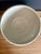 Ceramic Antique French White Ironstone Soup Tureen, Keller & Guérin Lunéville, C. 1880-1920 For Sale - Image 7 of 10