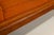 Box Sofa in Mahogany by Frits Henningsen, Denmark, 1940s For Sale - Image 12 of 13