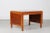 Extendable 5360 Coffee Table in American Walnut with 2 Drop-Down Leaves by Børge Mogensen for Fredericia Stolefabrik, Denmark, 1970s For Sale - Image 9 of 9