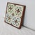 The artistry and industry of Portuguese azulejos tiles is a tradition that dates back many centuries; as a practical,...