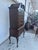 Traditional Early 20th Century Drexel Highboy Chest of Drawers For Sale - Image 3 of 11
