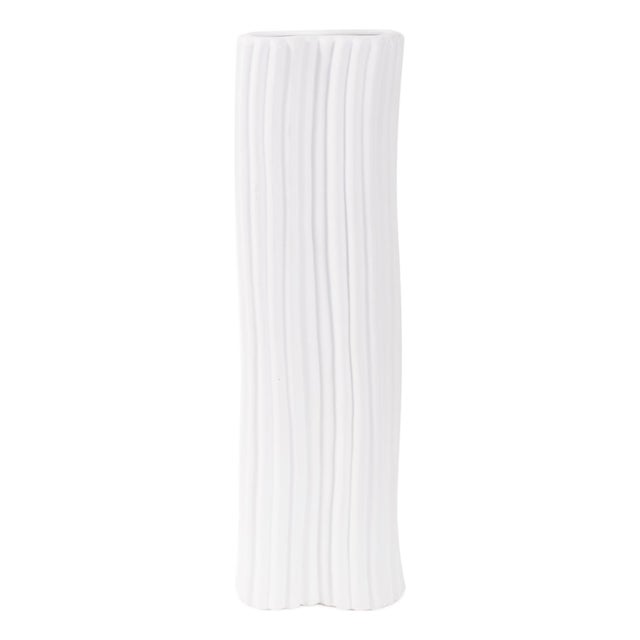 Hirst Contemporary Vase- Tall For Sale