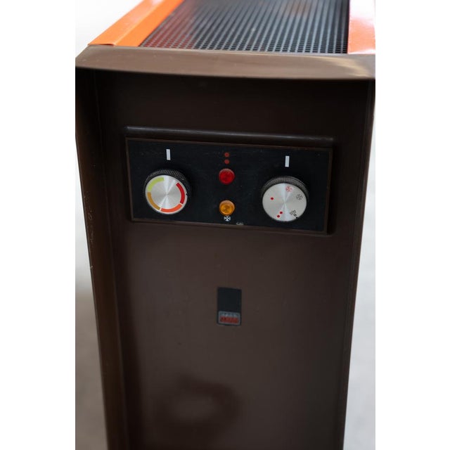 Olympic Maxi 3500 Electric Stove from Olympia, 1970s For Sale - Image 13 of 16