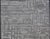 Modern Hand Knotted Wool Area Rug by Keivan Woven Arts 5'8 X 8'5 For Sale In Atlanta - Image 6 of 12