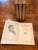 Antique "The Wit and Humor of America" Book Lot – Volumes Iv, V, VI & IX For Sale In Greenville, SC - Image 6 of 9