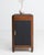1920s Art Deco Cabinet For Sale - Image 13 of 15