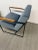 Scandinavian Designs Tate Lounge Chair For Sale - Image 11 of 12