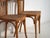 Bistro Chairs from Thonet, 1920s, Set of 6 For Sale - Image 4 of 13