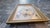 Diorama Framed Flowers Picture from D. Jones, 1970s For Sale - Image 10 of 11