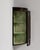 19th Century 19th Century France Brown Wood Storage Cabinets & Cupboards For Sale - Image 5 of 11