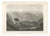 Mt Shasta & Sacramento River View, 1861, Paper For Sale