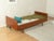 Mid-Century Folding Bed, 1960s For Sale - Image 3 of 17