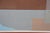 Southwestern Mountain Lake Horizon Sunset Landscape Serigraph 44" For Sale - Image 11 of 13