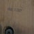 1950s Italian Barley Twist Floor Lamp For Sale - Image 4 of 4