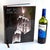2010s 2018 Design Book, "Art Deco Chicago Designing Modern America", Edited by Robert Bruegmann For Sale - Image 5 of 16