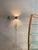 Type Simple 1980 Wall Lights from Tobias Grau, 1990s, Set of 2 For Sale - Image 6 of 6