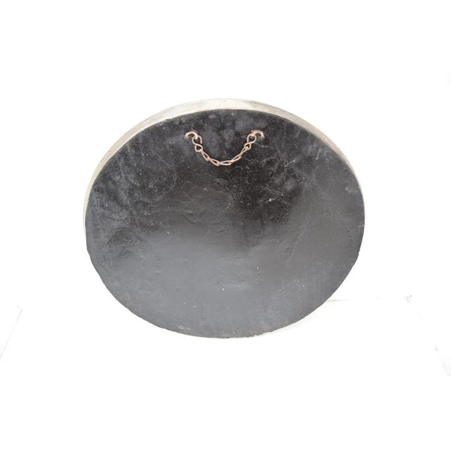 1960s Resin Sculpture, 1960s For Sale - Image 5 of 9