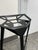 Magis Konstantin Grcic for Magis Stool_One Counter Stools, Pair For Sale - Image 4 of 12