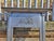 Victorian Edwardian Cast Iron Fireplace Surround for Wood Burner For Sale - Image 6 of 12