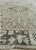 Early 21st Century Turkish Vintage Rug 7'11" x 11' #16726 For Sale - Image 5 of 8