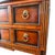 Hickory White Neoclassical French-Style Cherry 2-Drawer Server Chest by Hickory White For Sale - Image 4 of 9
