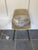 Paris Airport GEM Pendant Light by Paul Andreu for Guzzini For Sale - Image 9 of 18
