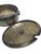 19th Century Biedermeier Pot from Fraget, Poland For Sale - Image 6 of 12