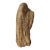 Large Petrified Wood Log For Sale