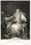 Large Genre Figurine by M.V. Acier for Meissen, Germany, 1850 For Sale - Image 6 of 7