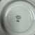 White White Porcelain Tea Set for Ten People by Richard Ginori, 1940s, Set of 23 For Sale - Image 8 of 11