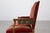 Antique French Louis XIV Chair in Oak, 1800s For Sale - Image 3 of 18