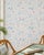 If you've ever found yourself saying, "Who has time for one more game?" this wallpaper was made for you. Our Mahjong Tiles...