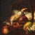 Still Life, Oil on Canvas, 20th-Century For Sale - Image 12 of 13