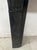Napoleon III Fireplace with Black Marble Corbel, 1800s For Sale - Image 4 of 13