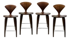 Example of Bar Stools Sale