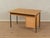 Vintage Desk, 1960s For Sale - Image 10 of 16