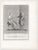 1762 antique engraving of figures in classical robes.