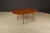 1950s Peter Hvidt & Orla Mølgaard-Nielsen Model 311 Extendable Dining Table, 1950s For Sale - Image 5 of 12